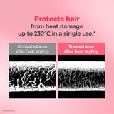 Protein Bonding Care Shampoo