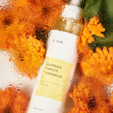 Calendula Complete Cleansing Oil