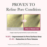 Red Smoothie Serum 8