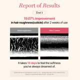 Protein Bonding Care Treatment
