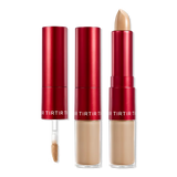 Glide & Hide Blurring Concealer
