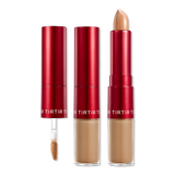 Glide & Hide Blurring Concealer