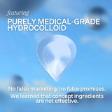 RIGHT AWAY Thincognito Spot Patch