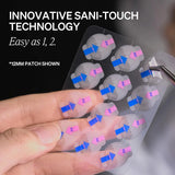 RIGHT AWAY Thincognito Spot Patch