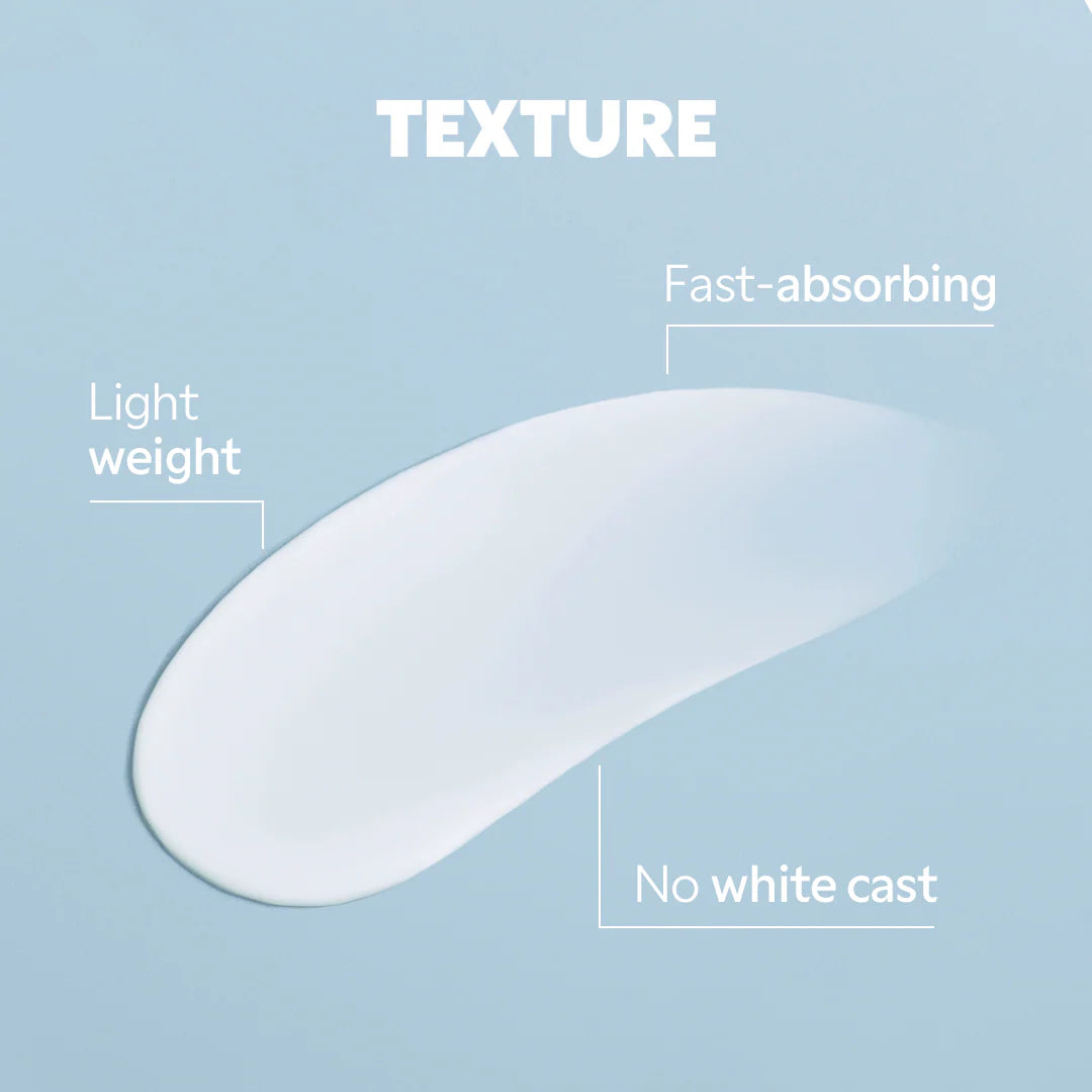 Hydro UV Shield Sun Screen SPF 50+ Broad Spectrum