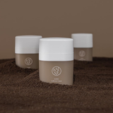 Caffetinal Cream