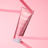 Protein Bonding Care Treatment