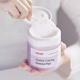 Heather Calming Essence Pad
