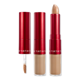 Glide & Hide Blurring Concealer