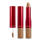 Glide & Hide Blurring Concealer