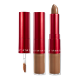 Glide & Hide Blurring Concealer