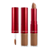 Glide & Hide Blurring Concealer