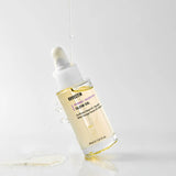 Intense Glow Oil