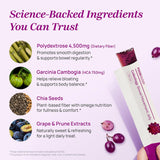 Coleology Bowel Movement Jelly