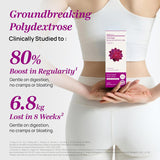 Coleology Bowel Movement Jelly