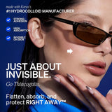 RIGHT AWAY Thincognito Spot Patch