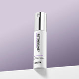 Retinosine Deep Intense Serum