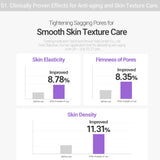 Retinosine Deep Intense Serum