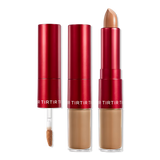 Glide & Hide Blurring Concealer