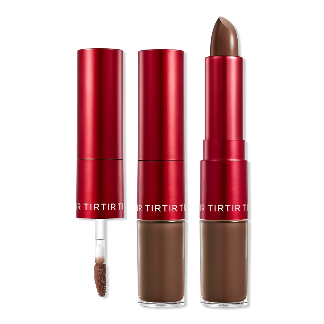 Glide & Hide Blurring Concealer