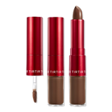 Glide & Hide Blurring Concealer