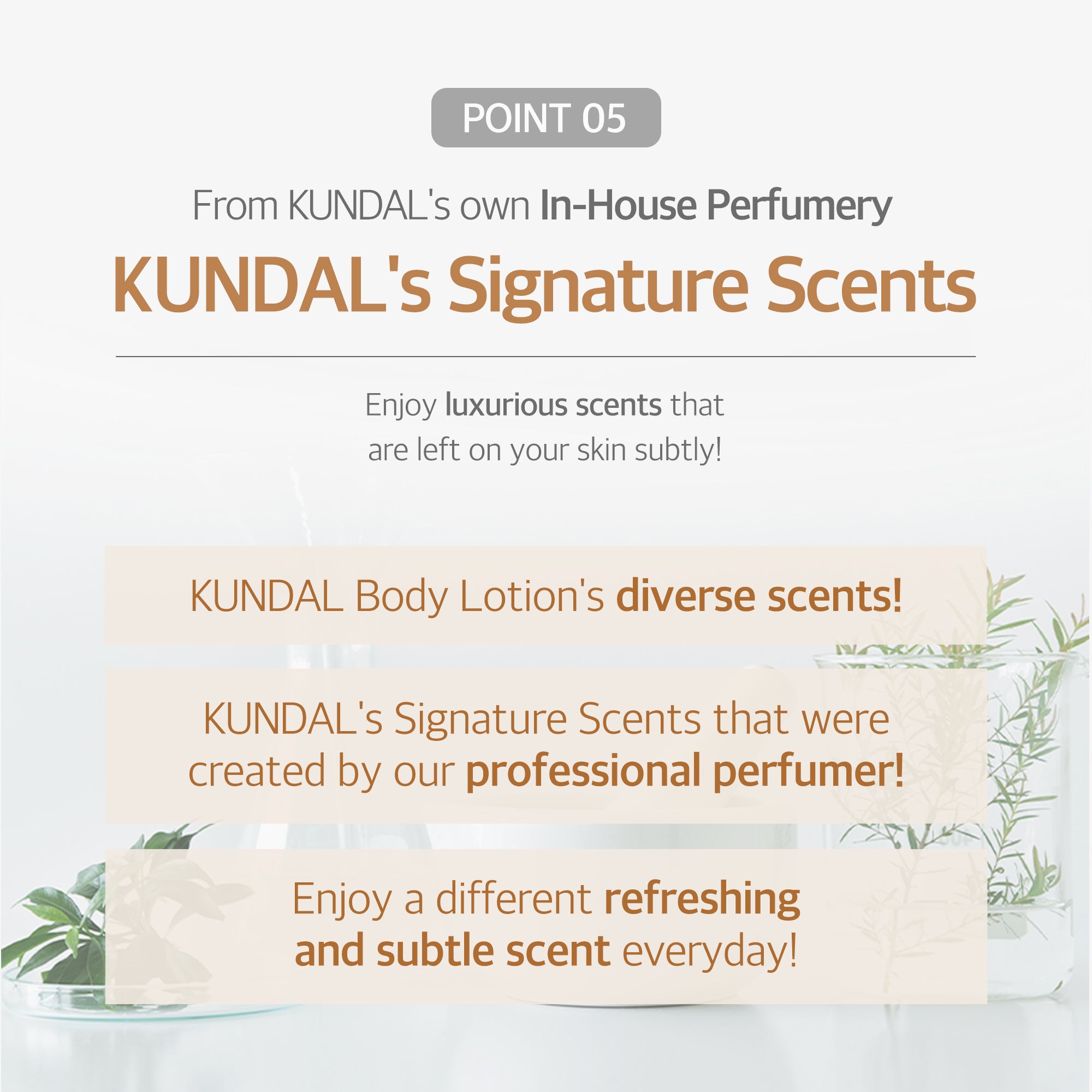 Honey & Macadamia Pure Body Lotion