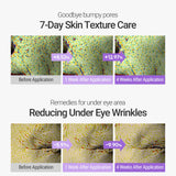 Retinosine Deep Intense Serum