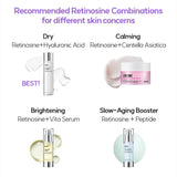 Retinosine Deep Intense Cream