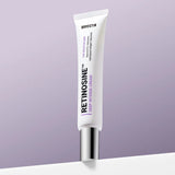 Retinosine Deep Intense Cream