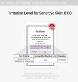 Retinosine Deep Intense Cream