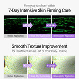 Retinosine Deep Intense Cream