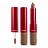 Glide & Hide Blurring Concealer