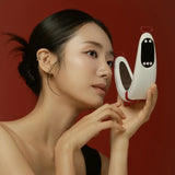 BEAUND N Mode Pro EMS V Band