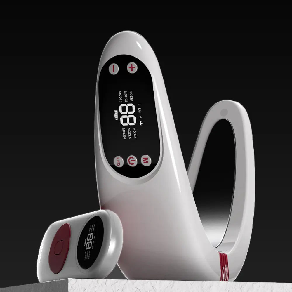 BEAUND N Mode Pro EMS V Band