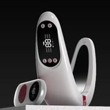 BEAUND N Mode Pro EMS V Band