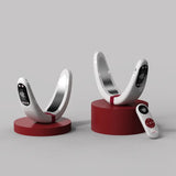 BEAUND N Mode Pro EMS V Band