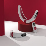 BEAUND N Mode Pro EMS V Band