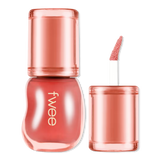 3D Voluming Gloss 30%