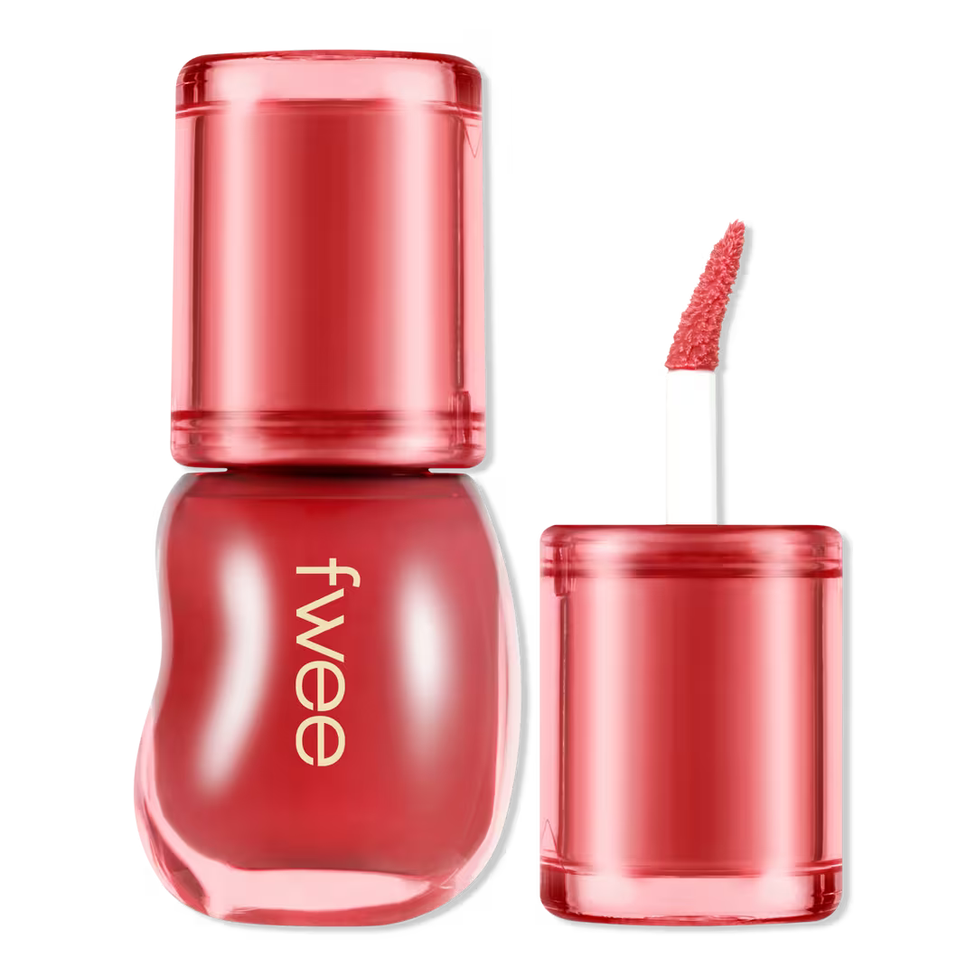 3D Voluming Gloss 30%