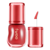 3D Voluming Gloss 30%