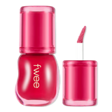 3D Voluming Gloss 30%