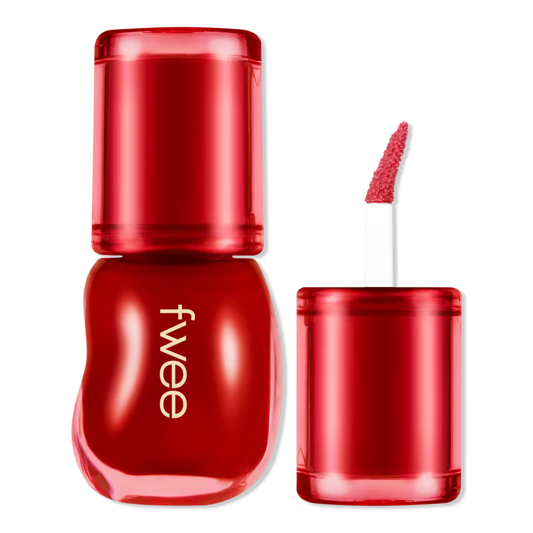 3D Voluming Gloss 30%