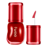 3D Voluming Gloss 30%