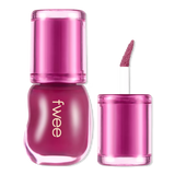 3D Voluming Gloss 30%