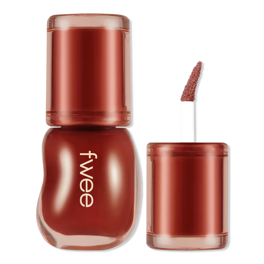 3D Voluming Gloss 30%