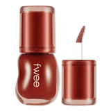 3D Voluming Gloss 30%