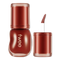 3D Voluming Gloss 30%