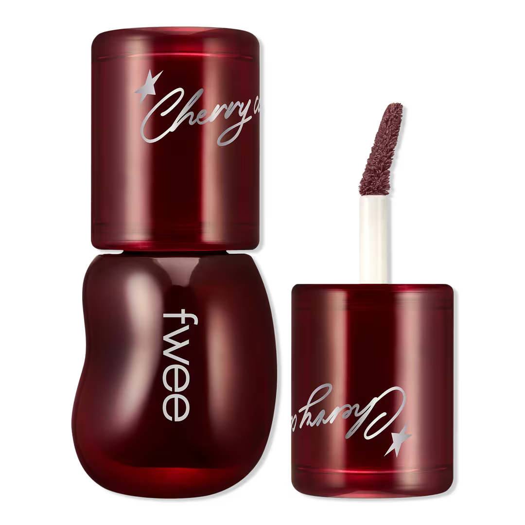 3D Voluming Gloss 30%