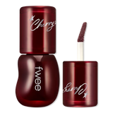 3D Voluming Gloss 30%