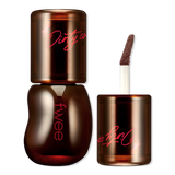 3D Voluming Gloss 30%